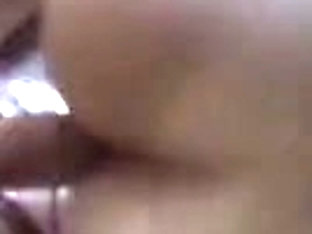 yasmin fucks under the bridge