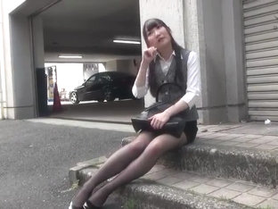 TDY838-ROODWMHLQN263172743