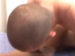 Latinos cumcompetition