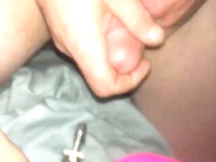 We love making stir stings cumshots!