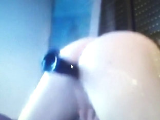 Best gay clip with Amateur, Toys scenes