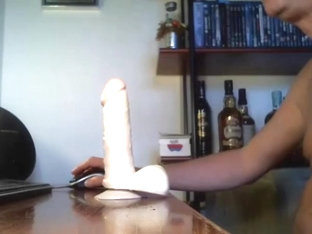 Camshow 4 dirty old man