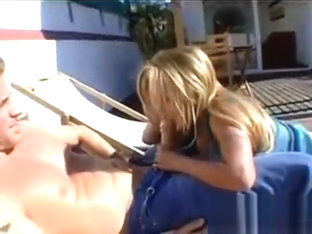 Best Adult Scene Amateur Craziest Show