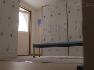 x1x92DD0D295229730C44