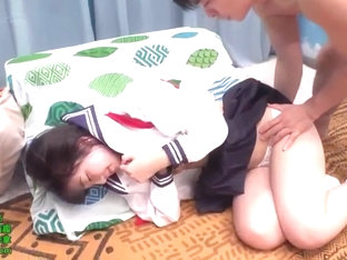 QFA660-UTOHQKGHVU608871289