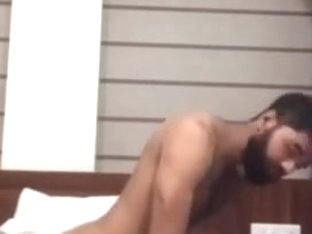 Super bull fucking wifes sister