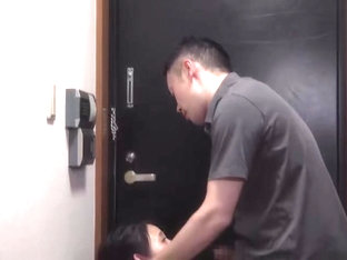 x3xA3AA950C65DF811141