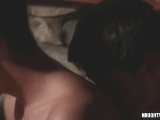 Hot gay oral sex and cumshot