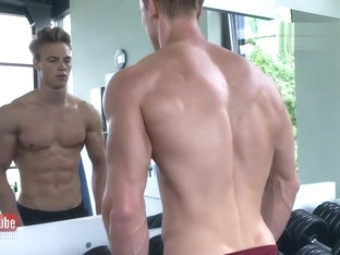 Hagen Rigter Collection