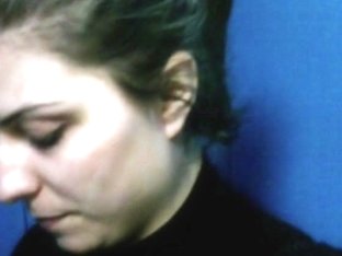 Lory in sexy amateur girl gives a wonderful head