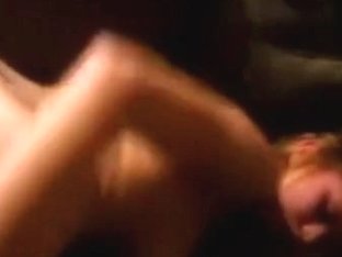 Large naturals golden-haired scones need 10-Pounder