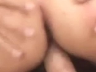 Cum Inside Shaggy Slit Aged Lady