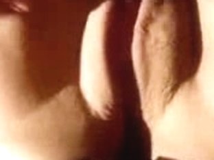 Close-up Video Of A Mature Asshole Getting Pounded