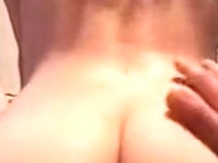 Pov amateur porn video shows me fucking with my darling. She is sitting on top of me, having my di.