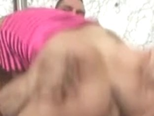 Nacho Vidal And Miss Stacy