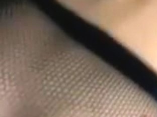 Hot Lesbian Babes Play With A Weenie!!!!!!!