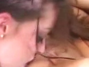 The Lanes -Tory and Vanessa