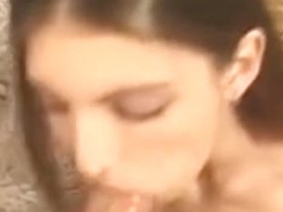 TBTC....Legal Age Teenager Oral Sex Untill Cum....