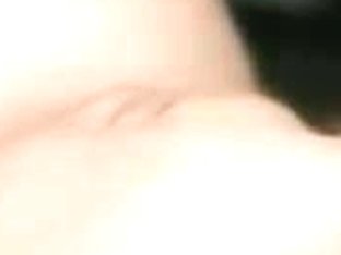 Would u like to permeating her