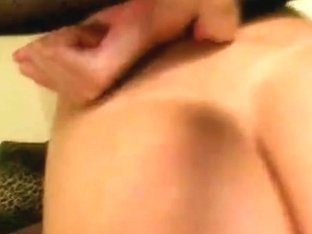 Jenna H juvenile fuckslut