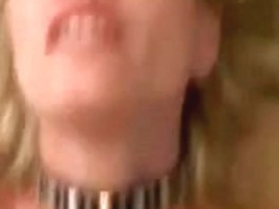 mother I'd like to fuck #50 (POV)