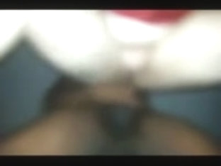 Bbc Lover Horny Girl Fuck Hard.. Sup Squirt