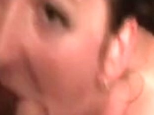 Youthful Wife in 1St Time Interracial Sex Clip with Dark Mate