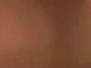 Brunette Hair takes 2