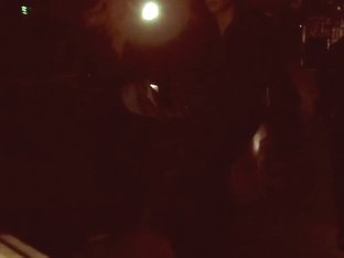 BADASS, Season #1 Ep.8