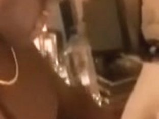 Caorle Italien Urlaub