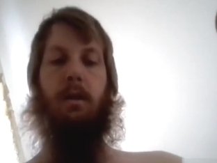 Handling the business.