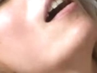 Zarina - Old en You Men