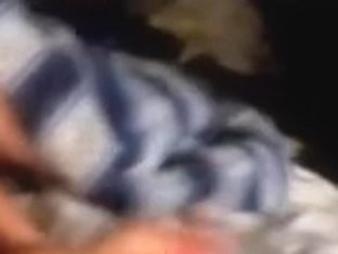 Sry,one more hand job .couldnt resist .