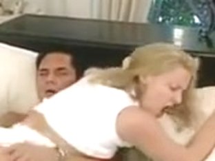 Nacho Vidal - Anal Junkies 4 (2001)