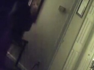 Cheating With Darksome 23