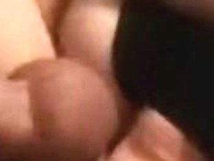 Biggest pecker unfathomable in his booty