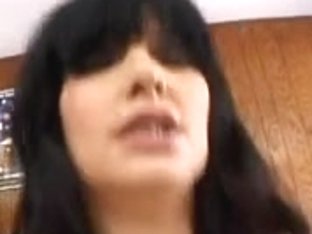 Black Stocking Milfs