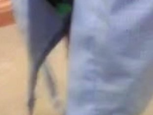 Mother I'd Like To Fuck playing x