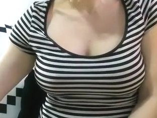 clittyclitty non-professional episode on 02/02/15 21:47 from chaturbate