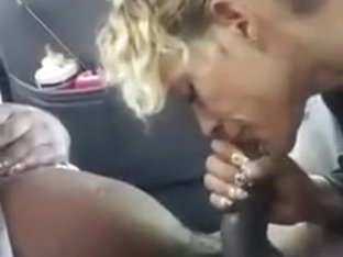 Overnight Worker Top