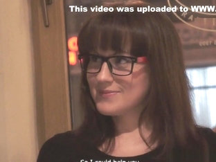 Spex Teen Sucking And Riding Hard Cock