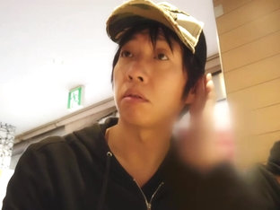 0000570_Japanese_Censored_MGS_19min