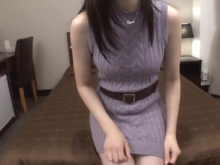 0000507_Japanese_Censored_MGS_19min