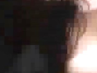 Tender Love Session Shot