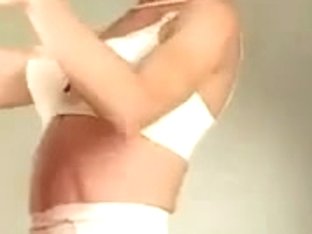 Even Greater Quantity Vintage Underware Episodes