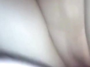 I think she liked it. What do you think?