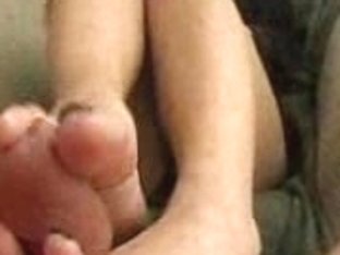 47237_nice_toes