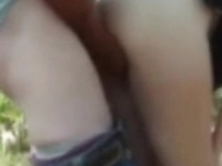 A journey to the park