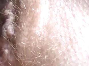Getting licked and screwed