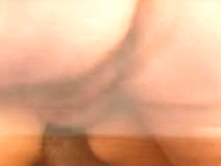 French Mother I'd Like To Fuck For Hard Anal With Group Sex